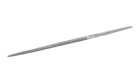Lima Redonda 6" Bastarda S/Cabo Bahco 1-230-06-1-0