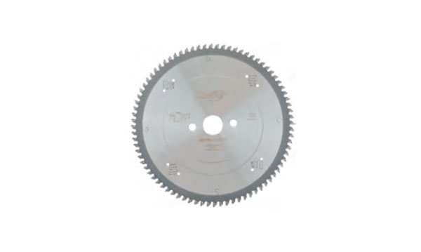 Disco Serra Circular p/ Alumínio SCPA  350x30mm Z108 MacFer 125.0007