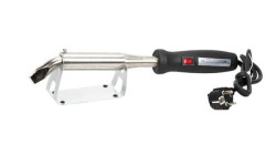 Macfer Ferro Soldar Eléctrico Industrial JLS-08 150W Ref. 180.0022