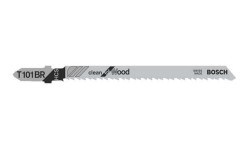 lamina-serra-vertical-t101-br-p-madeira-bosch-2608630014