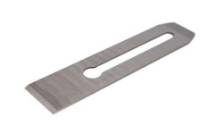 lamina-p-plaina-stanley-0-12-312