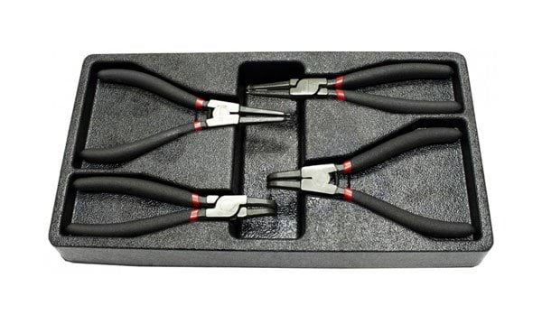 jogo-de-alicates-de-freios-175mm-kroftools-132500