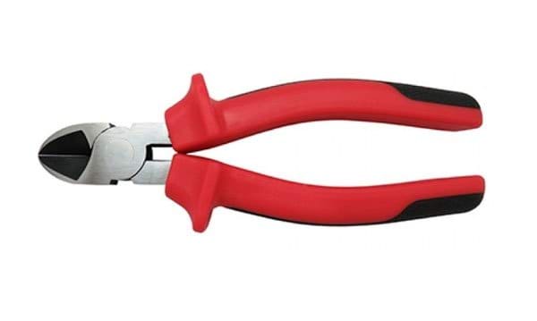 alicates-de-corte-150-175mm-kroftools