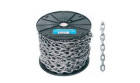 Corrente Soldada AISI316 CH766-SS  5mm (25m) MacFer 127.0012