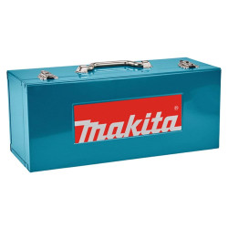 Mala Metálica P/ HM1304B Makita 183598-3