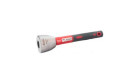 Maceta c/ Cabo Fibra SHM-FG 1,0kg MacFer 213.0070