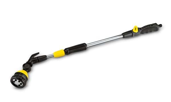 Lança de Pulverização PREMIUM Karcher 2.645-137.0