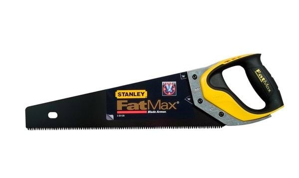 serrote-380mm-fatmax-gen-2-stanley-2-20-528