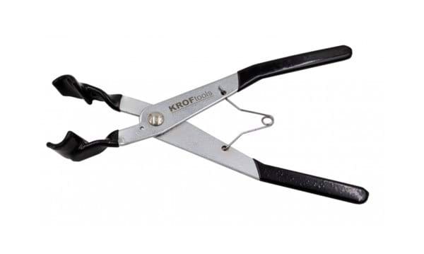 Alicate para Cabos de Vela de Ignição Kroftools 7969