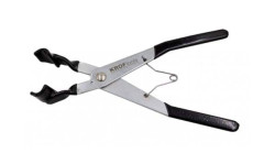 alicate-para-cabos-de-vela-de-ignic-o-kroftools-7969