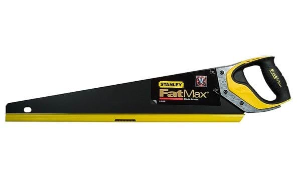 serrote-550mm-fatmax-gen-2-stanley-2-20-530