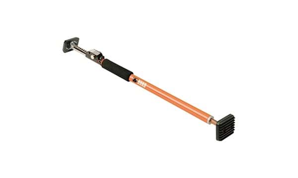 Prumo Escora Telescópico 160-290 cm Urko 1843129 