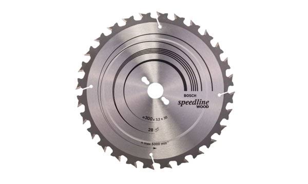 disco-de-serra-circular-300mm-speedline-p-madeira-bosch-2608640681