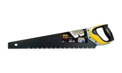 serrote-550mm-fatmax-gen2-p-placa-de-gesso-stanley-2-20-534