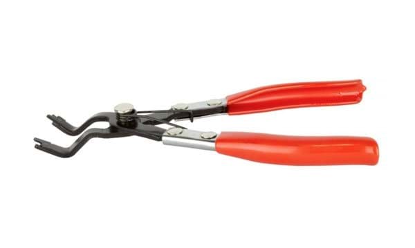 alicate-para-freios-de-rolamentos-kroftools-2414