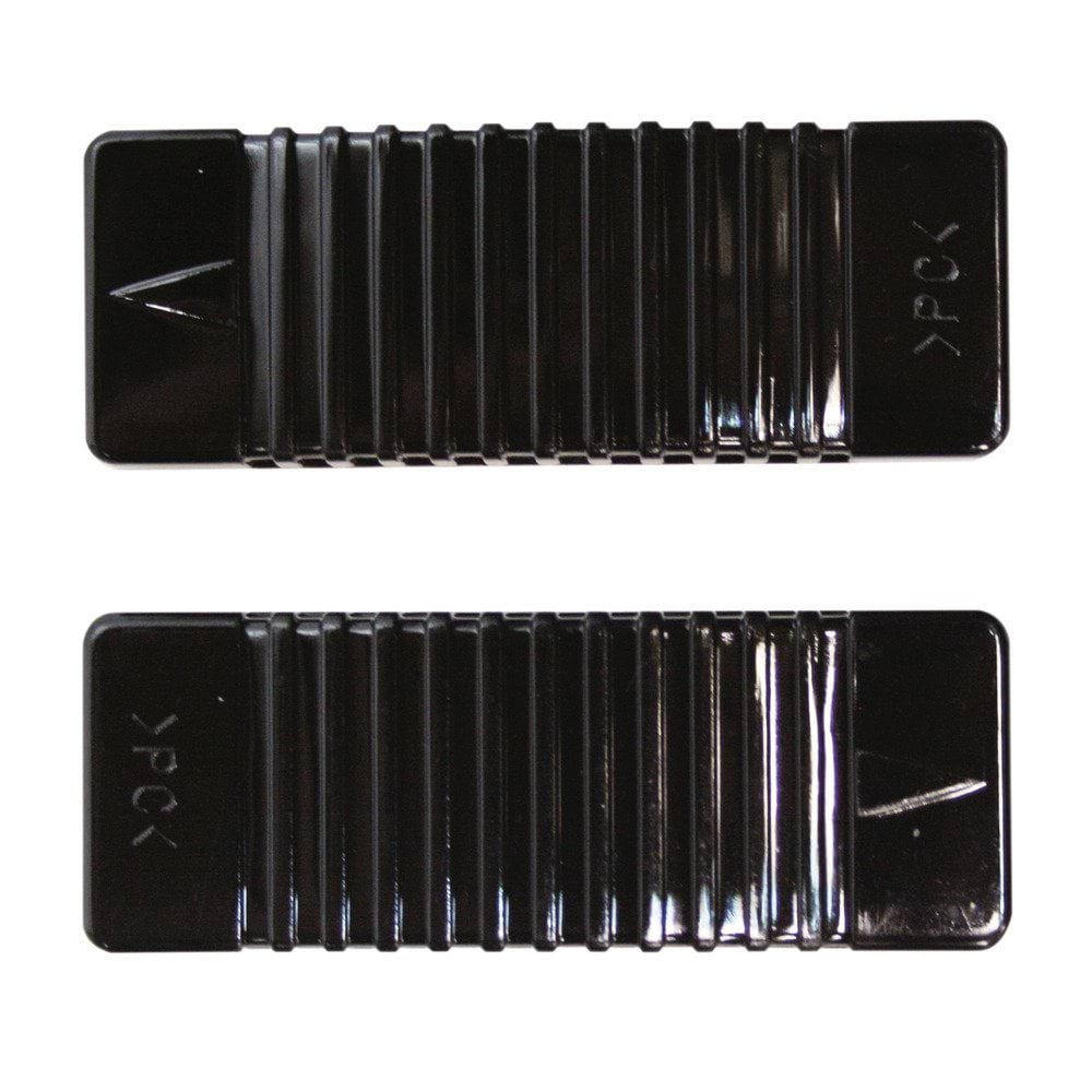 Jogo Fecho Para HR2010 Makita 186347-7