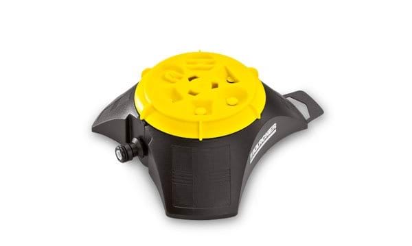 Karcher Aspersor Multifunções 6 Bicos MS 100 2.645-026.0