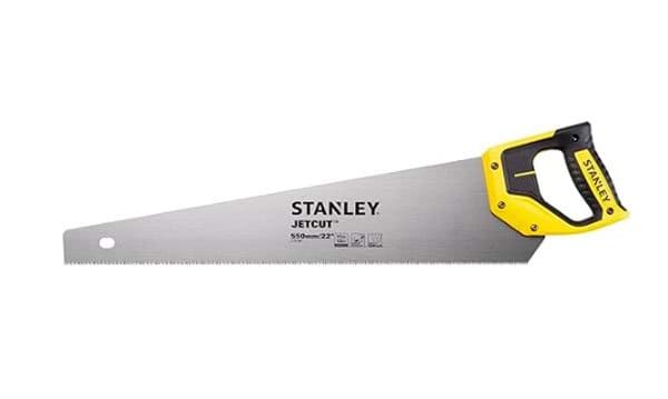 serrote-550mm-jet-cut-fine-p-pvc-stanley-2-15-244