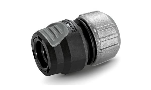 Karcher Acoplamento de Mangueira Universal Premium 2.645-196.0