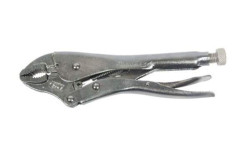 alicate-de-press-o-250mm-kroftools-0111