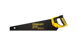 serrote-jet-cut-sp-appliflon-500mm-stanley-2-20-151