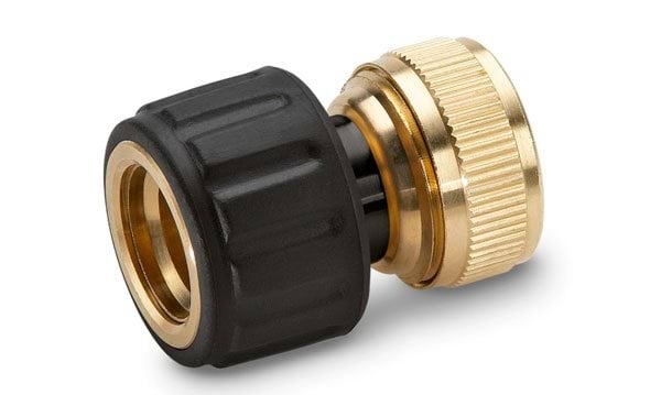 conector-de-mangueira-de-lat-o-1-2-e-5-8-karcher-2-645-017-0-1