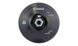 prato-lixar-c-velcro-125mm-p-rebarbadora-bosch-2608601077