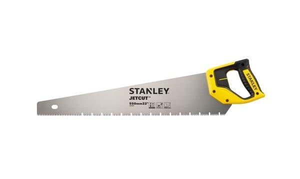 serrote-jet-cut-p-placas-de-gesso-550mm-stanley-2-20-037