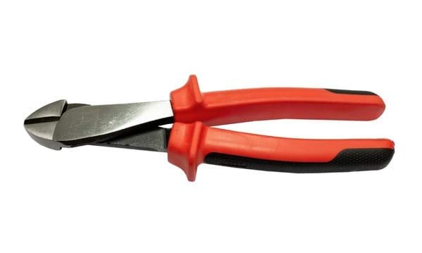 alicate-de-corte-diagonal-200mm-kroftools-138200