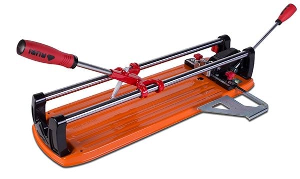 Cortador Cerâmica Manual 43cm TS-43 MAX RUBI 18920