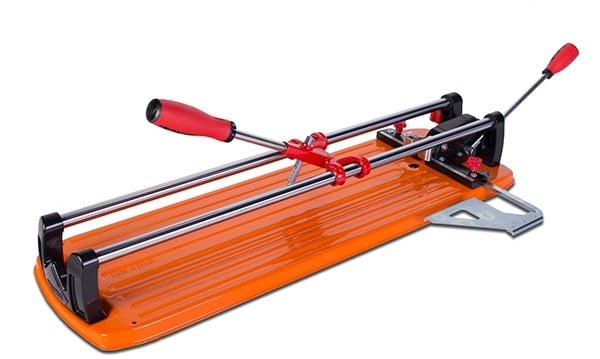 Cortador Cerâmica Manual 57 cm TS-57 MAX RUBI 18921