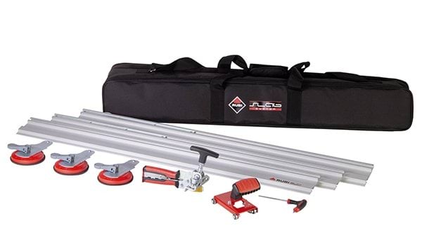 Cortador Manual Rubi SLIM CUTTER PLUS