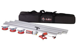 Cortador Manual Rubi SLIM CUTTER PLUS