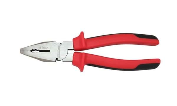 alicates-universais-isolados-150-200mm-kroftools