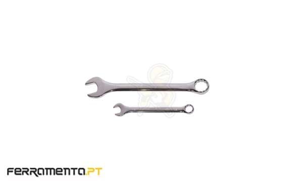 CHAVE DE BOCA LUNETA 10MM Kroftools 120025