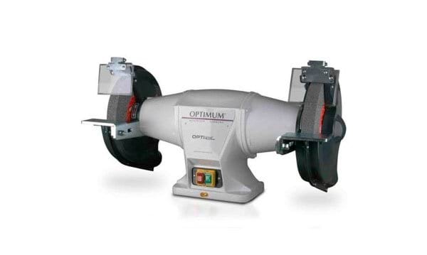 esmeriladora-de-bancada-750w-optimum-gz-20d-1