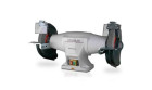 Esmeriladora de Bancada 750W Optimum GZ 20D