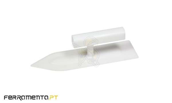 Talocha de Plastico "Bico" 230x70mm 2RF FK0380