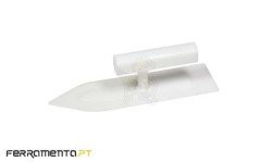 Talocha de Plastico "Bico" 230x70mm 2RF FK0380