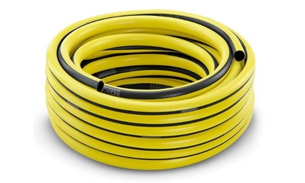 Mangueira de Jardim PrimoFlex® 1/2 20M Karcher 2-645-138-0