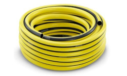 Mangueira de Jardim PrimoFlex® 1/2 20M Karcher 2-645-138-0