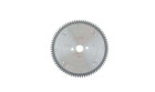 Disco Serra Circular p/ Alumínio SCPA 350x32mm Z108 MacFer 125.0008