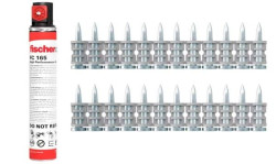 pregos-de-alto-desempenho-dfnh-35-botija-de-gas-fischer-553423