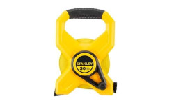 fita-longa-30mx12-7mm-caixa-aberta-stanley-2-34-792