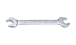 Chave de Boca 25x28 mm King Tony 19002528