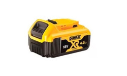 bateria-carril-xr-18v-li-ion-4-0ah-dewalt-dcb182-xj
