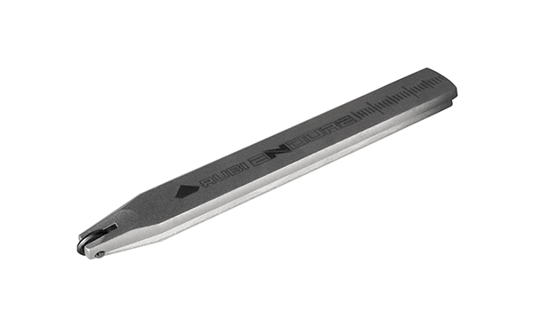 Cortante Rodel 8 mm ENDURE RUBI 1906