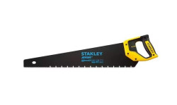 serrote-jet-cut-appliflon-550mm-p-gesso-stanley-2-20-149