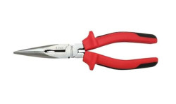 alicates-de-pontas-retas-150-200mm-kroftools