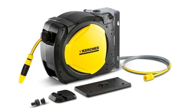 caixa-de-mangueira-premium-cr-7-220-karcher-2-645-218-0-1